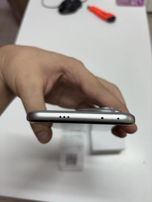 Honor 400 Pro 512 Gb