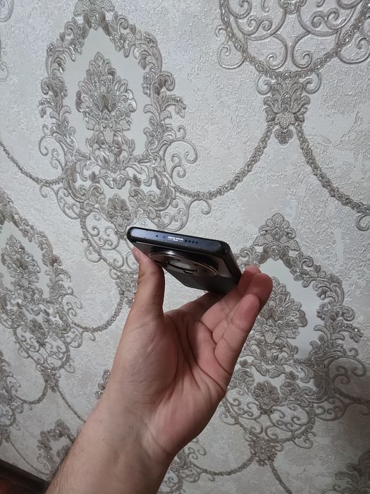 Xiaomi 12S Ultra