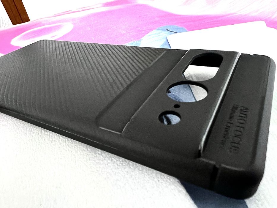 Аксесоари за  Google pixel  7pro