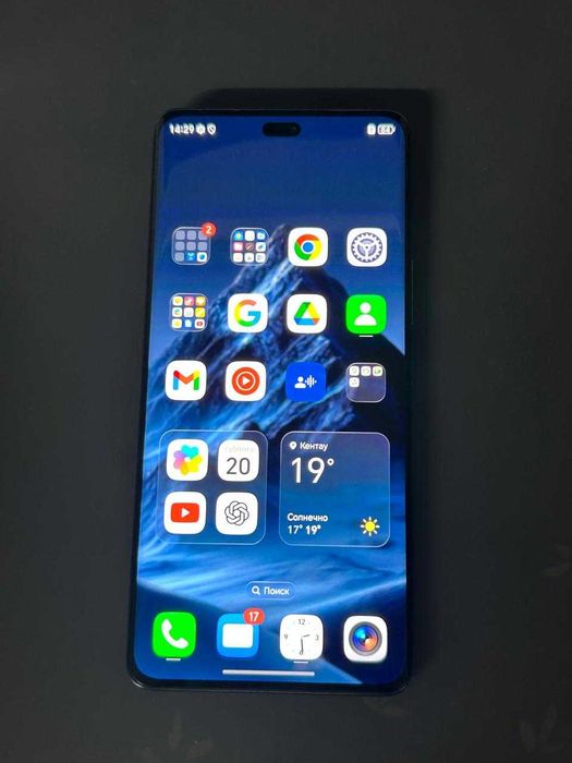 honor magic 7 lite/256gb