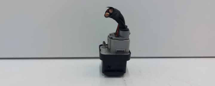 Releu bujii  2861067010 / 1567000671 Toyota Avensis a 2-a generatie T