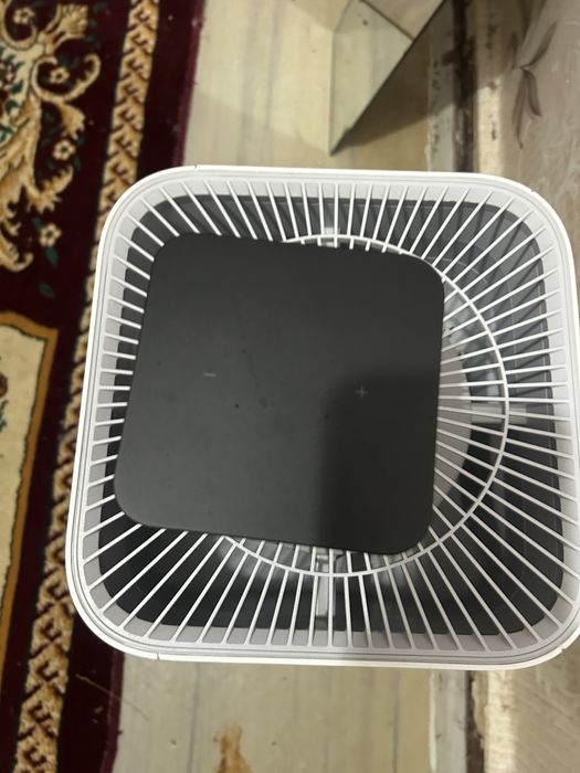 Продаётся Станция миди (Алиса)