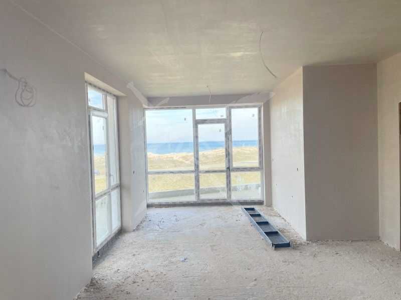 Двустаен апартамент в Приморско 73071