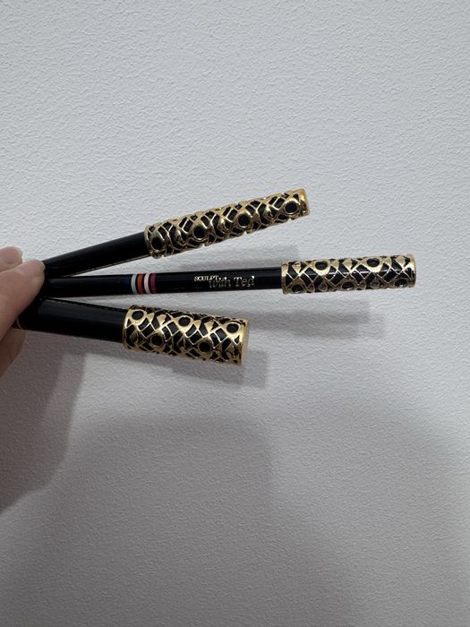 Set Ted Baker  creion ruj fard obraz