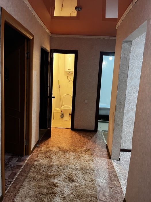 Продам Дом срочна