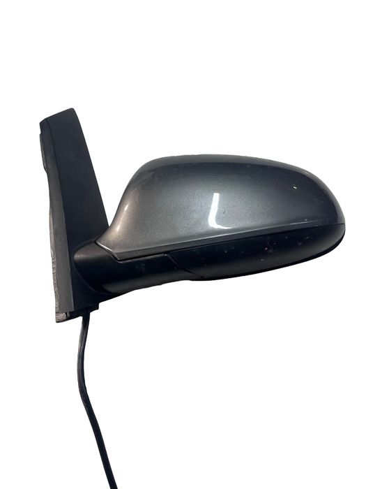 Oglinda Laterala Electrica Portiera Stanga Fata Opel Astra J Notchbac