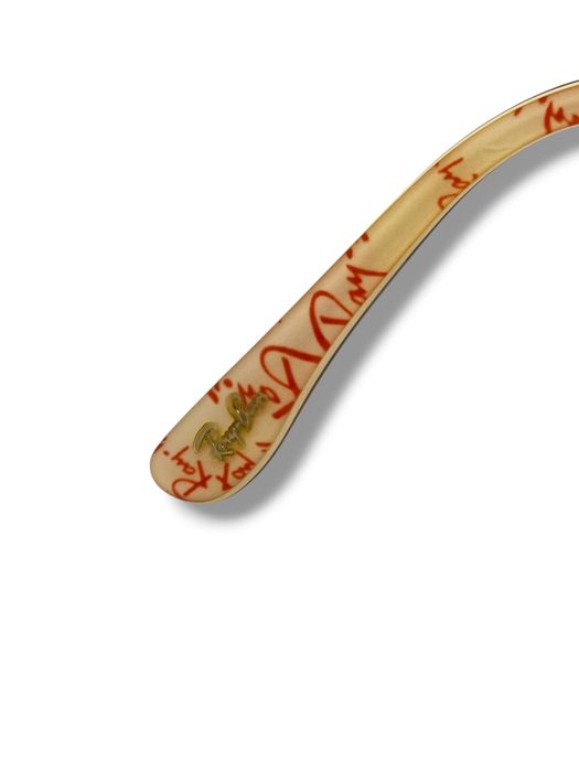 Ray-Ban диоптрични очила