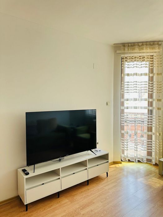 Дава се под наем Двустаен апартамент в Банско - 55 кв.м за 450 € - Снимка #8