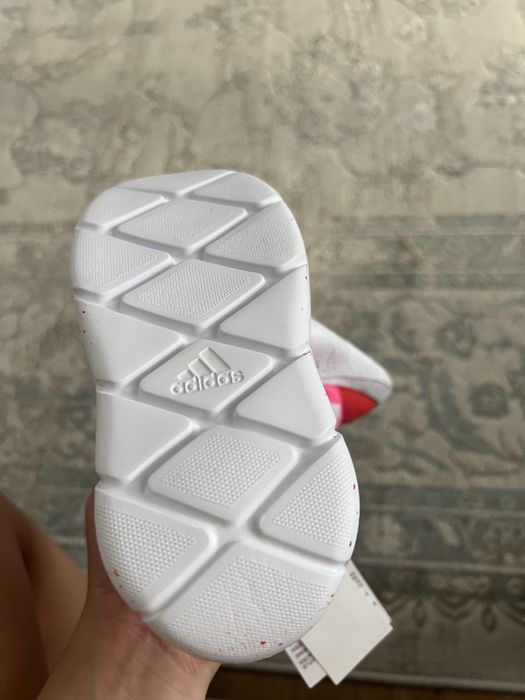 Детские зимние ботинки
