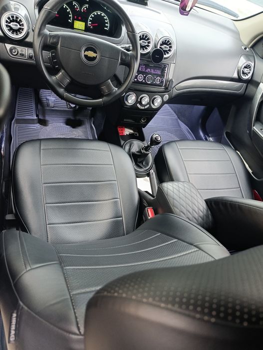 Нексия3 срочно сотилади