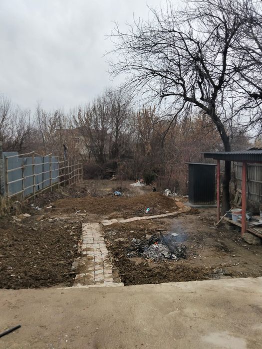 Продается компактный дом в центре