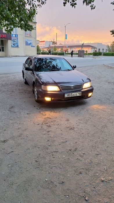 Срочно!!!продам машину