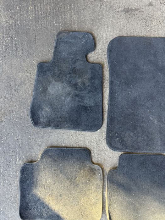 Стелки бмв ф30 ф31 bmw f30 f31 stelki