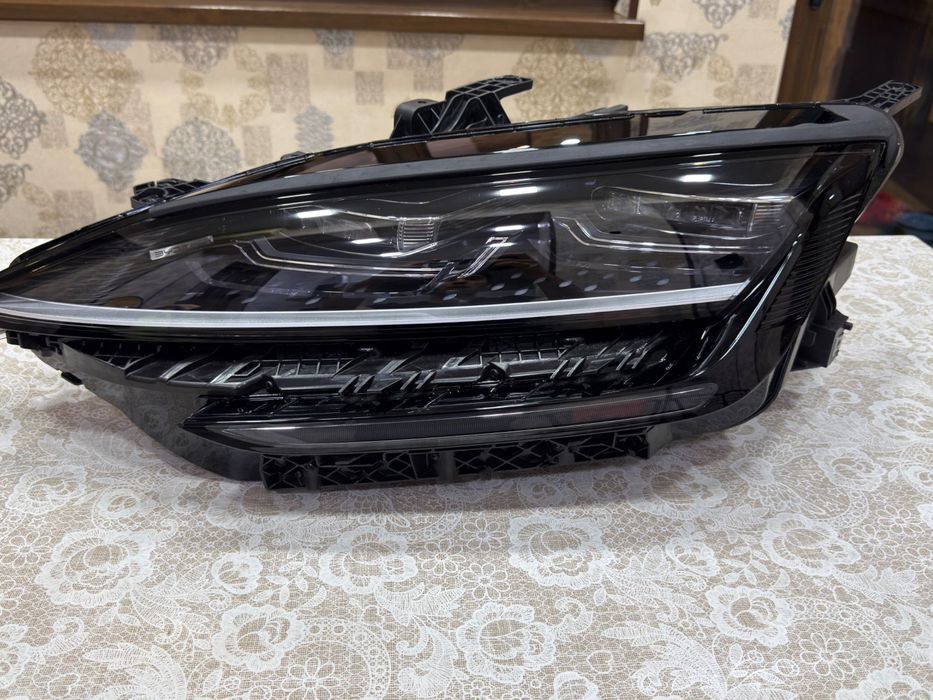 Byd champion fara arzon