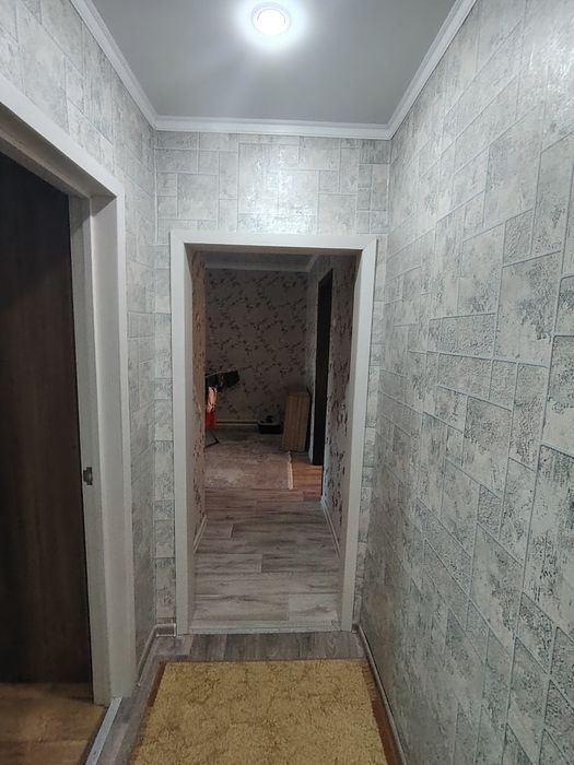 Продается 3ком квартира
