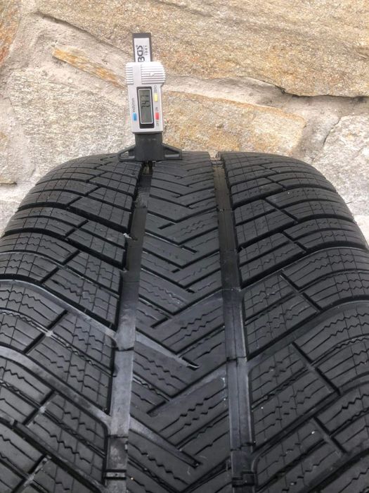 Оригинални джанти за Porsche panamera 20"