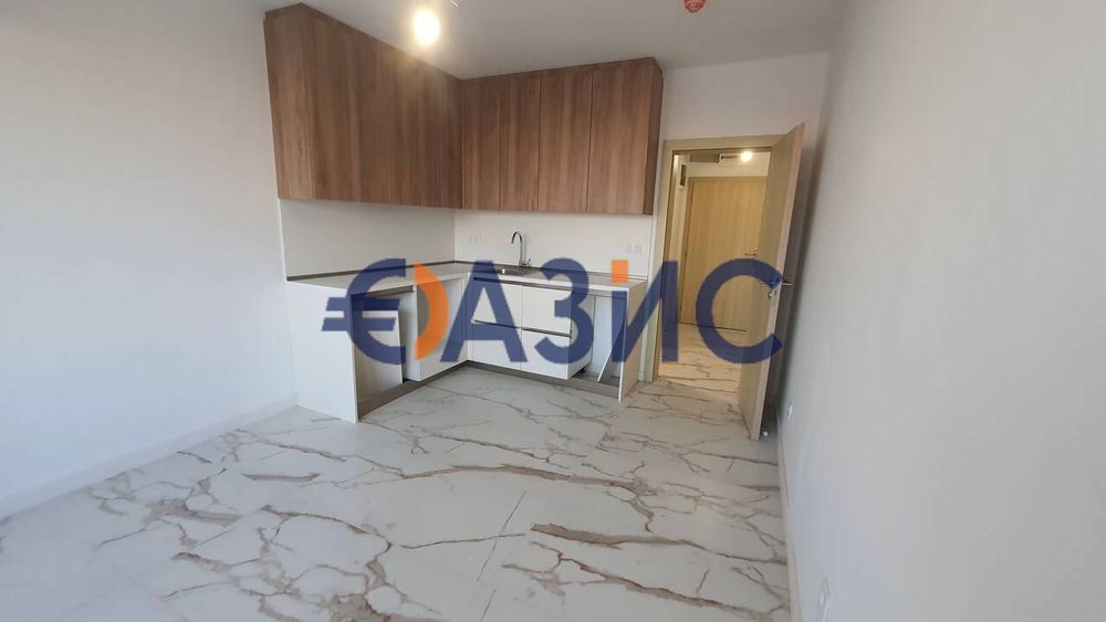 Продава се Двустаен апартамент в Ахелой - 72 кв.м за 843 €/кв.м - Снимка #2