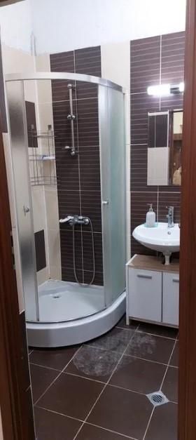 Дава се под наем Тристаен апартамент в София, Люлин 10 - 60 кв.м за 425 € - Снимка #7