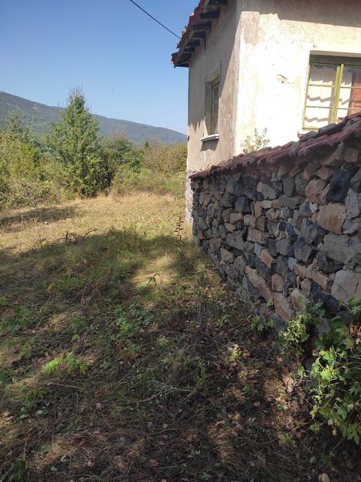 Продава се Къща в София, Красна поляна 1 - 65 кв.м за 1342 €/кв.м - Снимка #11