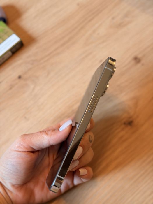 Iphone 14pro ПЕРФЕКТЕН