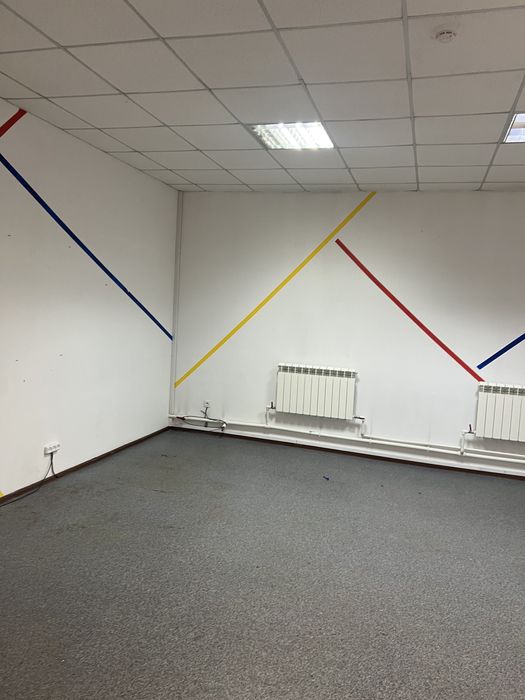 Сдается офис под склад