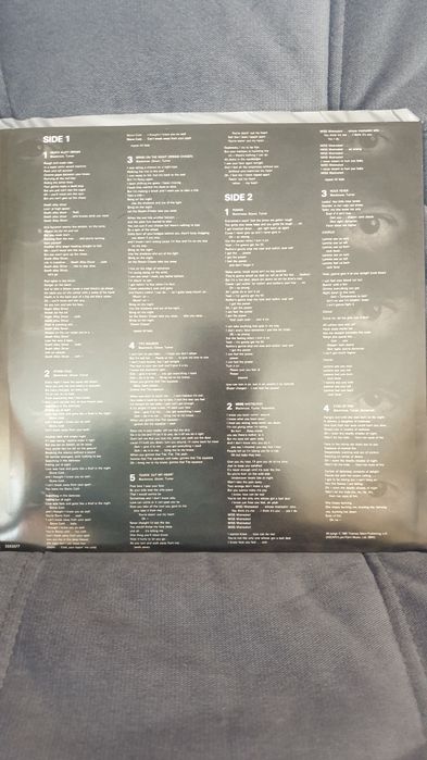 Продаются виниловые диски RAINBOW-1981 и 1982 г.