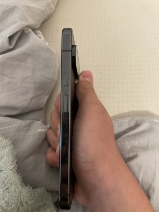 Google pixel 9 pro, ca nou