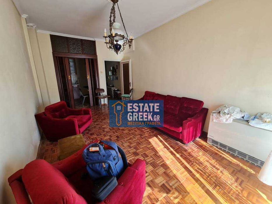 Продава се Тристаен апартамент в Пловдив, Филипово - 82 кв.м за 793 €/кв.м - Снимка #2