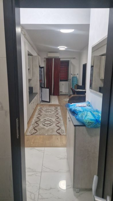 Persoana fizica inchiriez apartament Concept Salciilor