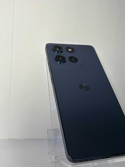 Motorola G86 5G Albastru 256GB 8GB RAM Full Box