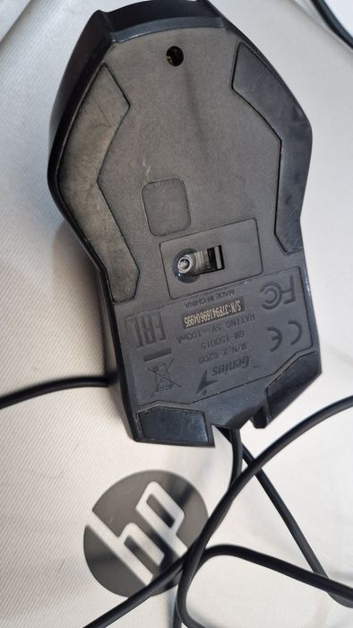 Продам мышку хорошую