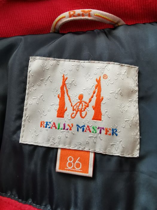 Куртка со штанишкой для девочек