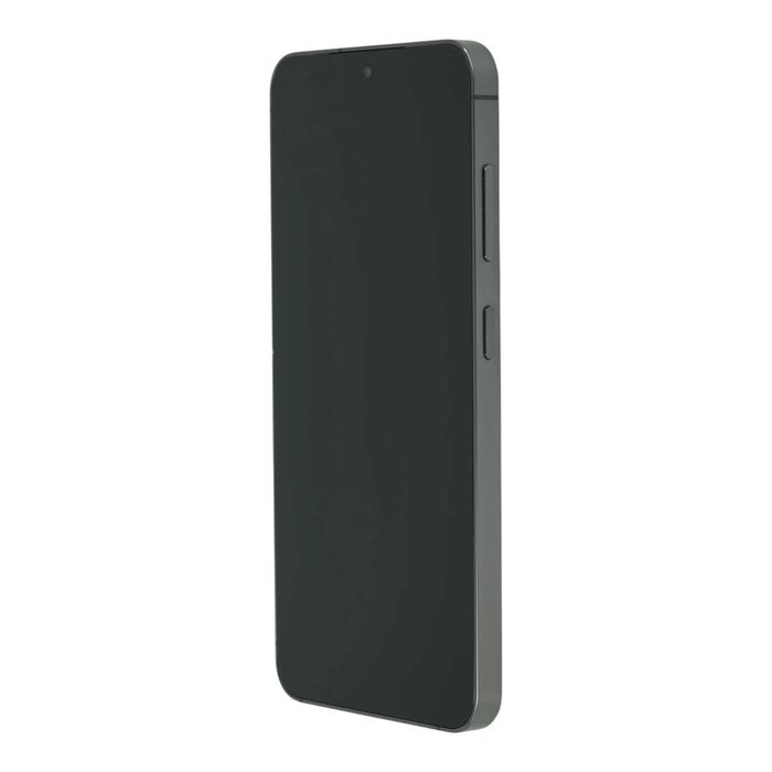 Magazin | Samsung Galaxy S24  | Foarte Bun | Onyx Black | 128GB | 8GB Ram | 100% | Cu Garantie | In Rate | smilemobile.ro