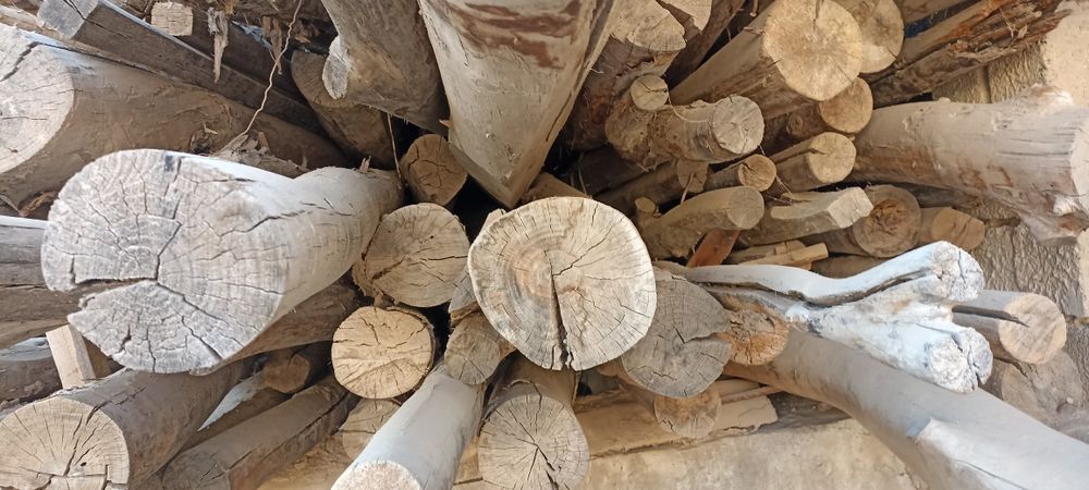 Болор терак сотилади эски