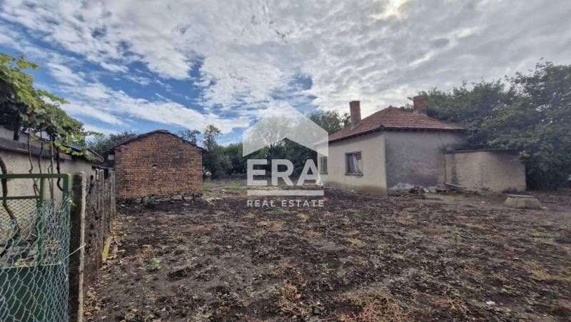 Продава се Къща в с. Паскалево, Област Добрич - 75 кв.м за 700 €/кв.м - Снимка #10