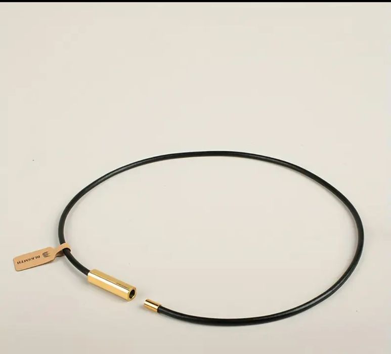 Bratari boeme din sfoara