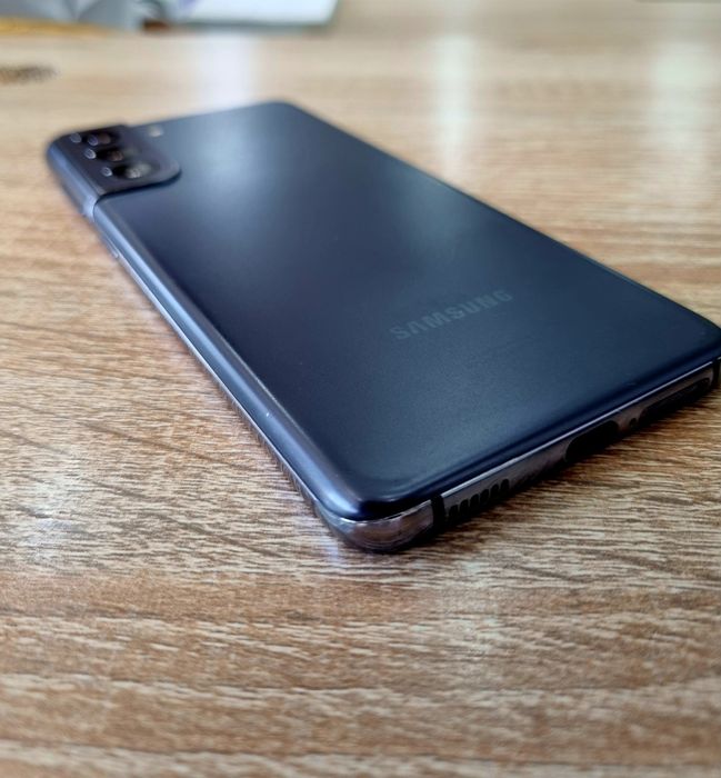 Samsung Galaxy S21 5G