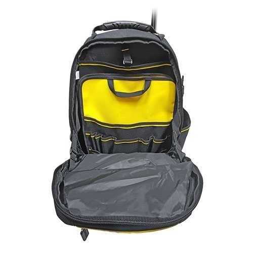 Раница за инструменти STANLEY 1-95-611