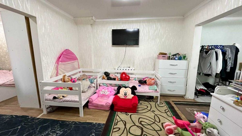 Продается Дом в центре Константин Империя