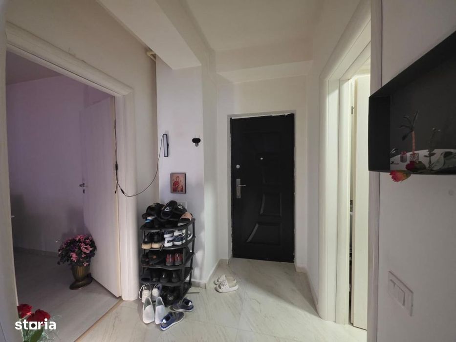 Vanzari Apartamente 2 camere ILFOV - VEST CHIAJNA
