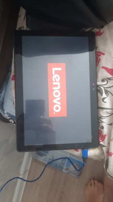 Айфон айфон айфон