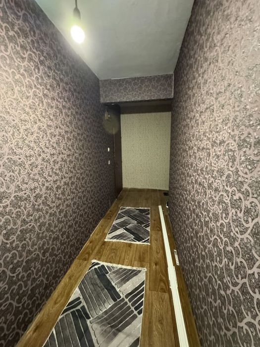 Продава се Двустаен апартамент в София, Ботунец - 52 кв.м за 1097 €/кв.м - Снимка #7