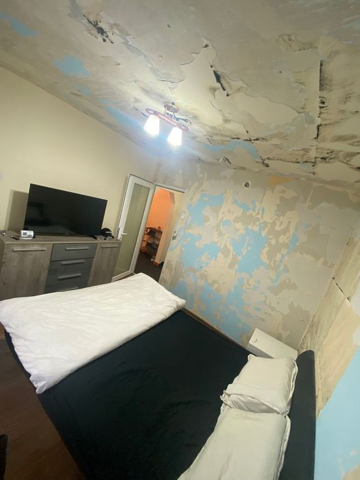 Vând Apartament 2 camere, decomandat Freidorf