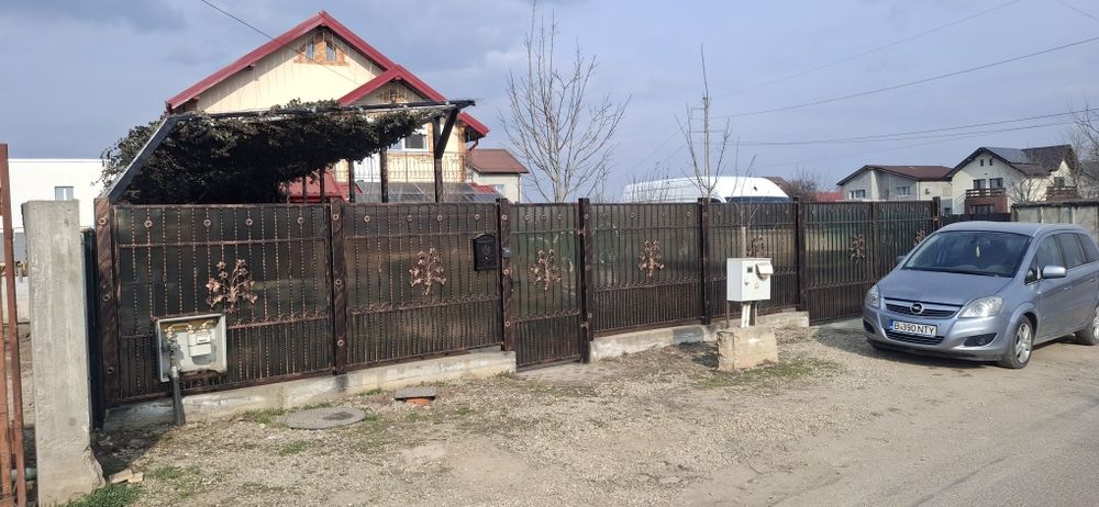 Pentru comenzi 0747314455