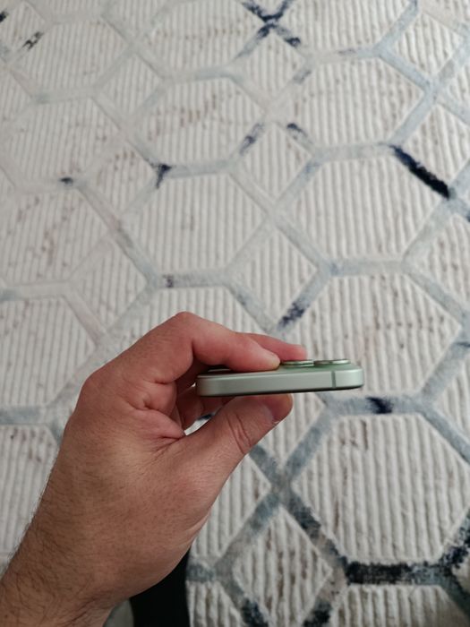 Apple iPhone 15 128gb