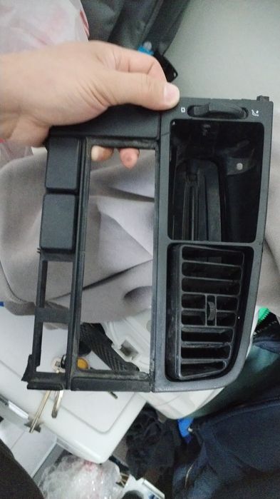 Диск 1 шт от фольксваген 4.100