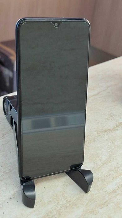 Xiaomi Redmi 9 - 4 GB RAM, 64 GB ROM