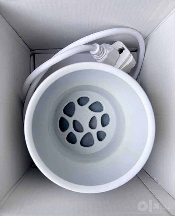 Philips Avent — подогреватель