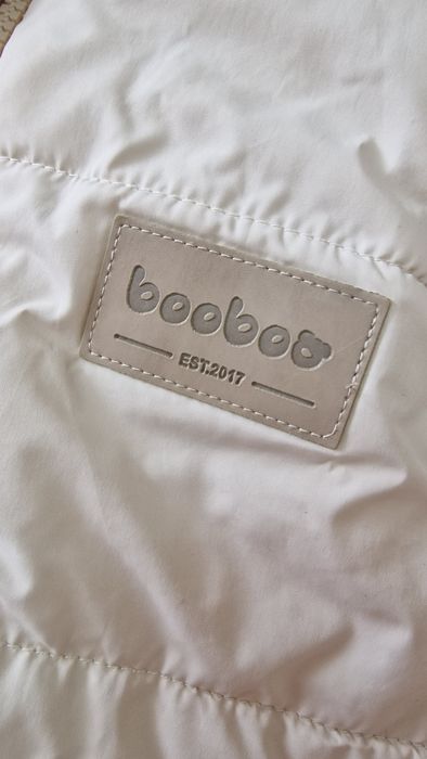 Жилетка детская, размер 92