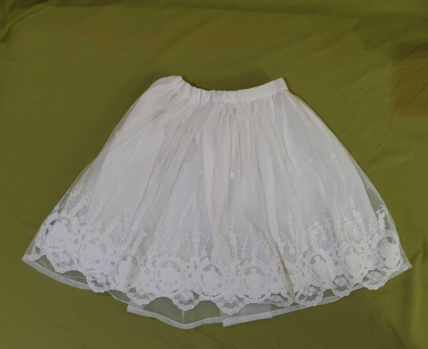 Много Полички различни